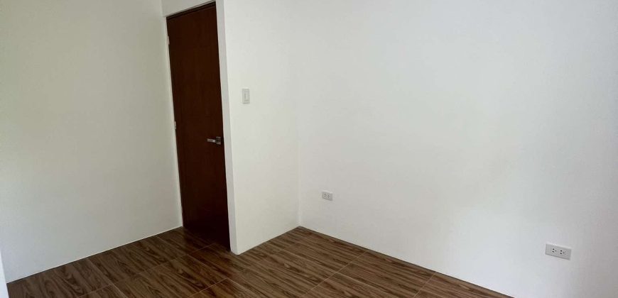 Valley View Executive Village, Cainta Rizal | 3-Storey House and Lot, 200 sqm Floor Area for Sale