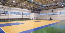 Tower 1 Grass Residences, Quezon City – 22.83 sqm 1 Bedroom Condo For Sale