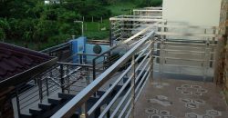 Casa De Ferrer, Tagaytay City | 2-Storey House and Lot, 300 sqm Floor Area for Sale