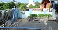 Casa De Ferrer, Tagaytay City | 2-Storey House and Lot, 300 sqm Floor Area for Sale