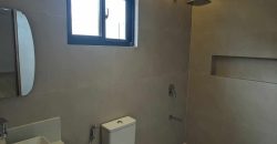 Greenwoods Executive Village, Cainta Rizal | 2-Storey House and Lot, Estimated 330 sqm Floor Area for Sale
