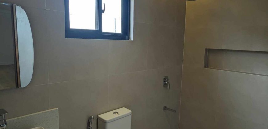 Greenwoods Executive Village, Cainta Rizal | 2-Storey House and Lot, Estimated 330 sqm Floor Area for Sale