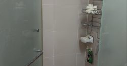 Tower 1 Grass Residences, Quezon City – 22.83 sqm 1 Bedroom Condo For Sale