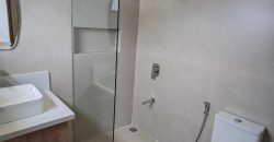 Greenwoods Executive Village, Cainta Rizal | 2-Storey House and Lot, Estimated 330 sqm Floor Area for Sale