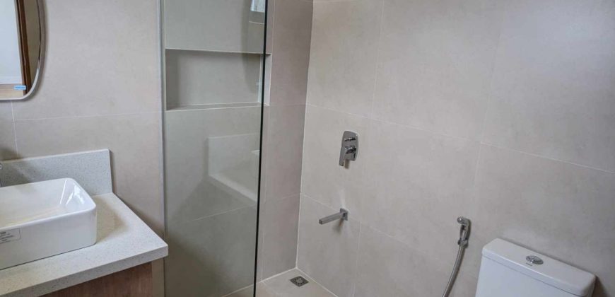 Greenwoods Executive Village, Cainta Rizal | 2-Storey House and Lot, Estimated 330 sqm Floor Area for Sale