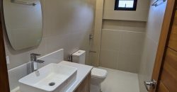 Eastville Filinvest East, Cainta Rizal | 2-Storey House and Lot, Estimated 285 sqm Floor Area for Sale