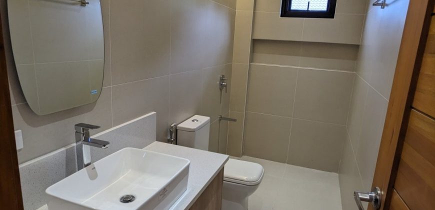 Eastville Filinvest East, Cainta Rizal | 2-Storey House and Lot, Estimated 285 sqm Floor Area for Sale