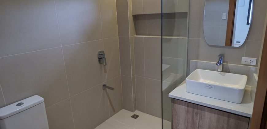 Eastville Filinvest East, Cainta Rizal | 2-Storey House and Lot, Estimated 285 sqm Floor Area for Sale
