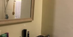 Daphne Building, DMCI Magnolia Place, Quezon City – 49.5 sqm 2 Bedroom Condo For Sale