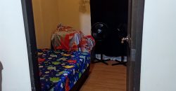 Daphne Building, DMCI Magnolia Place, Quezon City – 49.5 sqm 2 Bedroom Condo For Sale