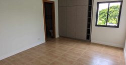 Greenwoods Executive Village, Cainta Rizal | 2-Storey House and Lot, Estimated 330 sqm Floor Area for Sale