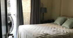 Daphne Building, DMCI Magnolia Place, Quezon City – 49.5 sqm 2 Bedroom Condo For Sale