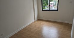Eastville Filinvest East, Cainta Rizal | 2-Storey House and Lot, Estimated 285 sqm Floor Area for Sale