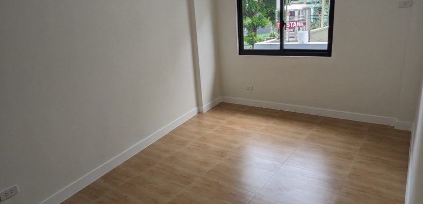 Eastville Filinvest East, Cainta Rizal | 2-Storey House and Lot, Estimated 285 sqm Floor Area for Sale