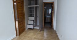 Eastville Filinvest East, Cainta Rizal | 2-Storey House and Lot, Estimated 285 sqm Floor Area for Sale