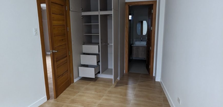 Eastville Filinvest East, Cainta Rizal | 2-Storey House and Lot, Estimated 285 sqm Floor Area for Sale