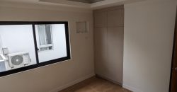 Eastville Filinvest East, Cainta Rizal | 2-Storey House and Lot, Estimated 285 sqm Floor Area for Sale