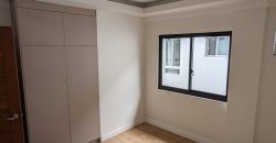 Eastville Filinvest East, Cainta Rizal | 2-Storey House and Lot, Estimated 285 sqm Floor Area for Sale
