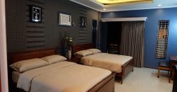 Casa De Ferrer, Tagaytay City | 2-Storey House and Lot, 300 sqm Floor Area for Sale