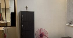 Parkwood Greens Executive Village, Pasig City | Bungalow House and Lot,150 sqm Floor Area for Sale