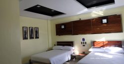 Casa De Ferrer, Tagaytay City | 2-Storey House and Lot, 300 sqm Floor Area for Sale