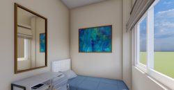 Greenland Subdivision, Taytay Rizal | 2-Storey House and Lot, 137 sqm Floor Area for Sale
