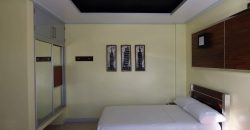 Casa De Ferrer, Tagaytay City | 2-Storey House and Lot, 300 sqm Floor Area for Sale