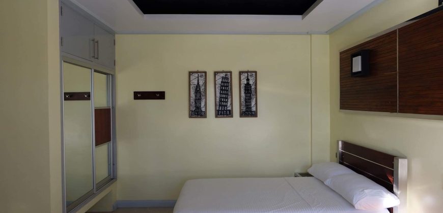 Casa De Ferrer, Tagaytay City | 2-Storey House and Lot, 300 sqm Floor Area for Sale