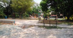 Greenland Executive Village, Cainta Rizal | 120 sqm Lot for Sale