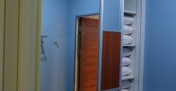 Casa De Ferrer, Tagaytay City | 2-Storey House and Lot, 300 sqm Floor Area for Sale