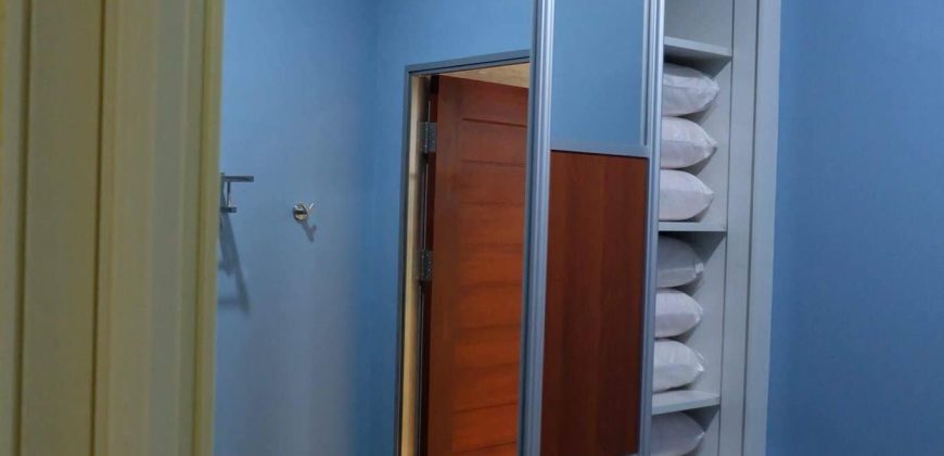 Casa De Ferrer, Tagaytay City | 2-Storey House and Lot, 300 sqm Floor Area for Sale