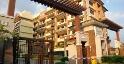 Daphne Building, DMCI Magnolia Place, Quezon City – 49.5 sqm 2 Bedroom Condo For Sale