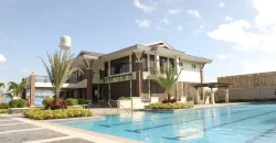 Daphne Building, DMCI Magnolia Place, Quezon City – 49.5 sqm 2 Bedroom Condo For Sale