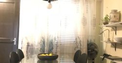 Daphne Building, DMCI Magnolia Place, Quezon City – 49.5 sqm 2 Bedroom Condo For Sale