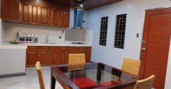 Casa De Ferrer, Tagaytay City | 2-Storey House and Lot, 300 sqm Floor Area for Sale