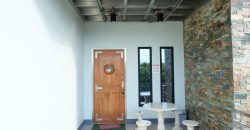 Casa De Ferrer, Tagaytay City | 2-Storey House and Lot, 300 sqm Floor Area for Sale