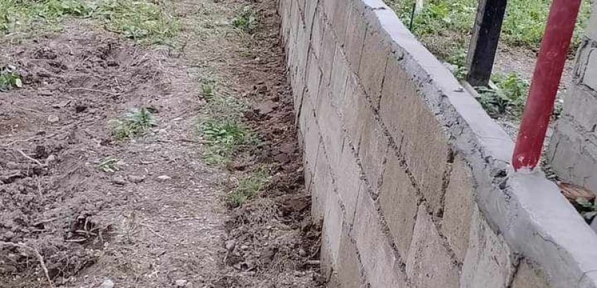 Barangay Calabuanan, Baler Aurora | 12 Hectares Lot for Sale