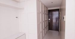 Eastwood LeGrand Tower 3, Quezon City – 100.5 sqm 2 Bedroom Condo for Sale
