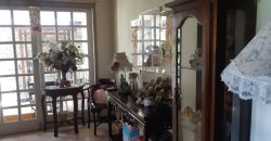 United San Pedro Subdivision (USPS), San Pedro Laguna | 2-Storey House and Lot, 400 sqm Floor Area For Sale