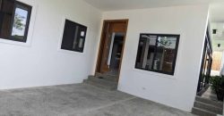Greenwoods Executive Village, Cainta Rizal | 2-Storey House and Lot, Estimated 330 sqm Floor Area for Sale
