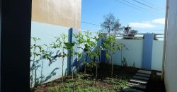 Casa De Ferrer, Tagaytay City | 2-Storey House and Lot, 300 sqm Floor Area for Sale