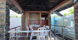 Casa De Ferrer, Tagaytay City | 2-Storey House and Lot, 300 sqm Floor Area for Sale