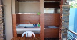 Casa De Ferrer, Tagaytay City | 2-Storey House and Lot, 300 sqm Floor Area for Sale