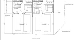 Greenland Subdivision, Taytay Rizal | 2-Storey House and Lot, 137 sqm Floor Area for Sale