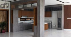 Greenwoods Executive Village, Cainta Rizal | 2-Storey House and Lot, Estimated 330 sqm Floor Area for Sale