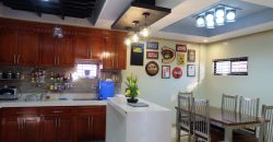 Casa De Ferrer, Tagaytay City | 2-Storey House and Lot, 300 sqm Floor Area for Sale