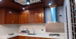 Casa De Ferrer, Tagaytay City | 2-Storey House and Lot, 300 sqm Floor Area for Sale