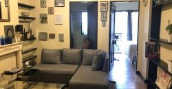 Daphne Building, DMCI Magnolia Place, Quezon City – 49.5 sqm 2 Bedroom Condo For Sale