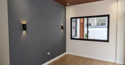 Eastville Filinvest East, Cainta Rizal | 2-Storey House and Lot, Estimated 285 sqm Floor Area for Sale
