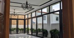 Greenwoods Executive Village, Cainta Rizal | 2-Storey House and Lot, Estimated 330 sqm Floor Area for Sale